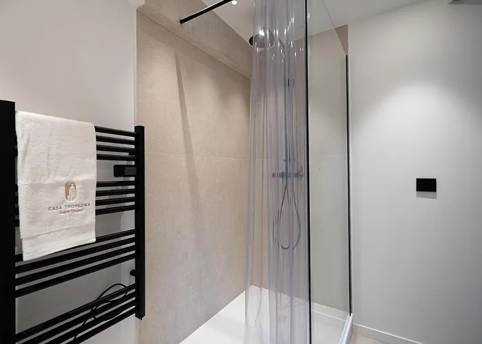 Casa Tropezina - Center - 1 Min Port